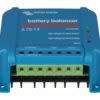 Victron Energy Battery Balancer for 2x12V Batteries
