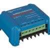 Victron Energy Battery Balancer for 2x12V Batteries