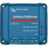 Victron Energy Battery Balancer for 2x12V Batteries