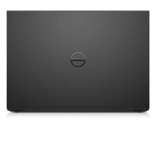 Dell Inspiron 15 3000, i7, GeForce GT Graphics 2GB
