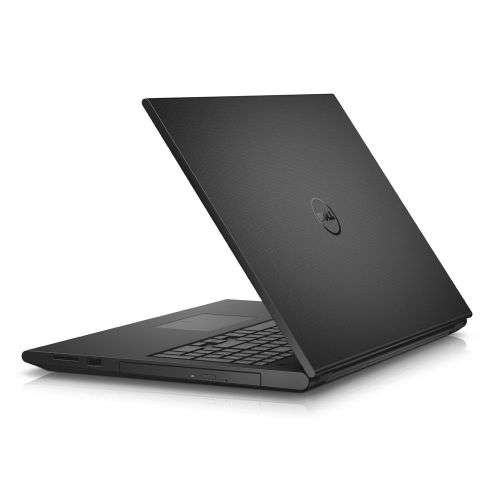 Dell Inspiron 15 3000, i7, GeForce GT Graphics 2GB