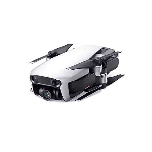 DJI Mavic Air White