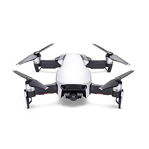 DJI Mavic Air White