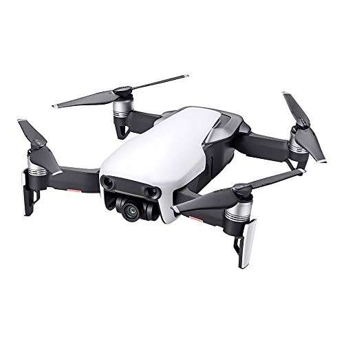 DJI Mavic Air White