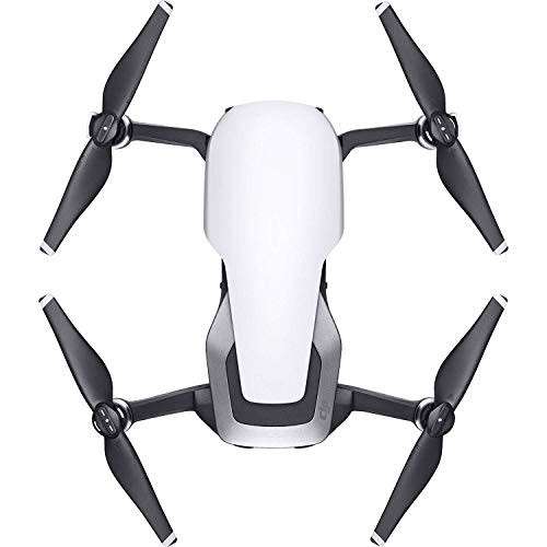 DJI Mavic Air White