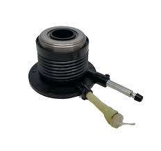 Gear Clutch release bearing for CHEVROLET TRAILBLAZER 2.5L, 2.8L S10