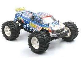Gs racing rc cars store