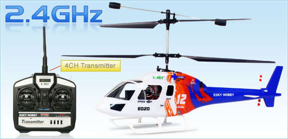 Helicopters ESKY BIG LAMA HELI 2.4 GHZ 6 CHANELL GYRO DEMO MODEL LIKE NEW READY TO FLY ALL BAT INCLUDED. was sold for 1 159.00 on 31 Mar at 21 16 by vdevenj in Naboomspruit ID 139642365