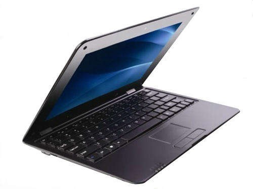 10" Mini Laptop Computer with Android 4.2, 1.5GHz CPU, HDMI, Webcam (External 3G)