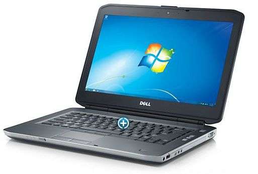 DELL E5430, i5-3340 CPU, EXTENDED BATTERY-UP TO 10 HOURS,BUILD IN 3G MODEM T, 4 GB RAM, 500 GB HDD