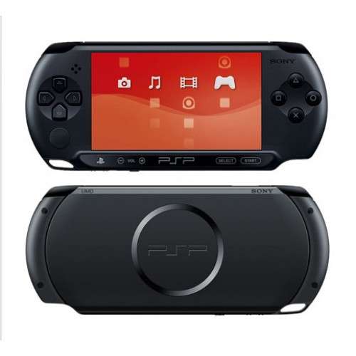 SONY PSP, GOOD CONDITION, BATTERY GOOD,COMES WITH CHARGER & YU-GI-OH 5D TAG FORCE 4