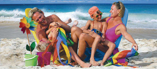 BARGAIN ******** HOLIDAY CLUB LIFE POINTS **********