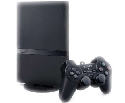 SONY PS2, CHOOSE 2 GAMES, MEMORY CARD, JOY PAD, READY TO PLAY OUT OF THE BOX, GOOD CONDITION.