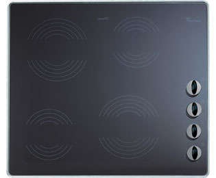 akm613-whirlpool-ceramic-hob