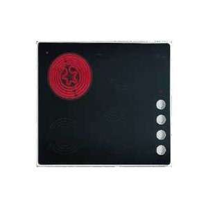 akm613-whirlpool-ceramic-hob_heat-indicator