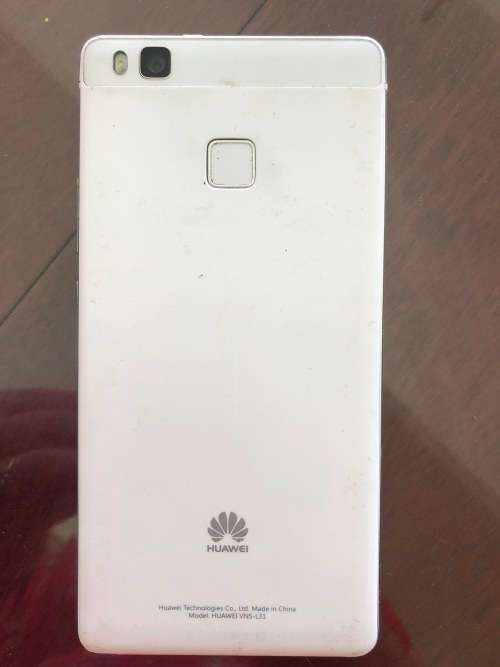 Cellphone
