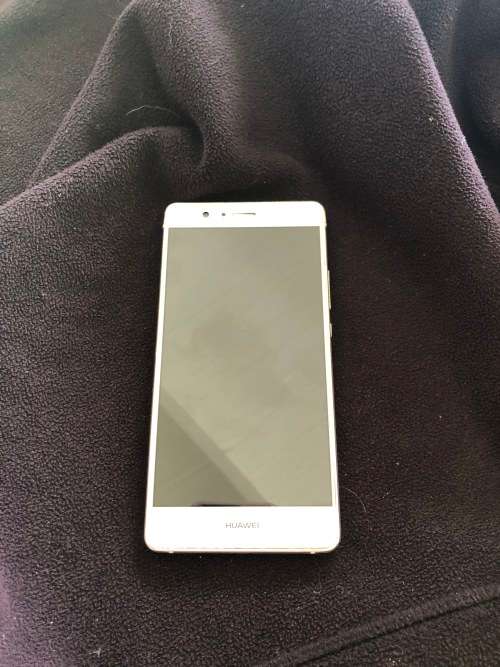 Cellphone