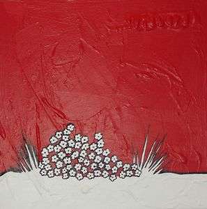 Richard Scott. Value over R 30 000! Crazy R1 No Reserve!