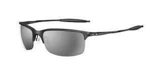 oakley sunglasses second hand
