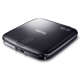 BENQLD2000 DVDBURNER P2