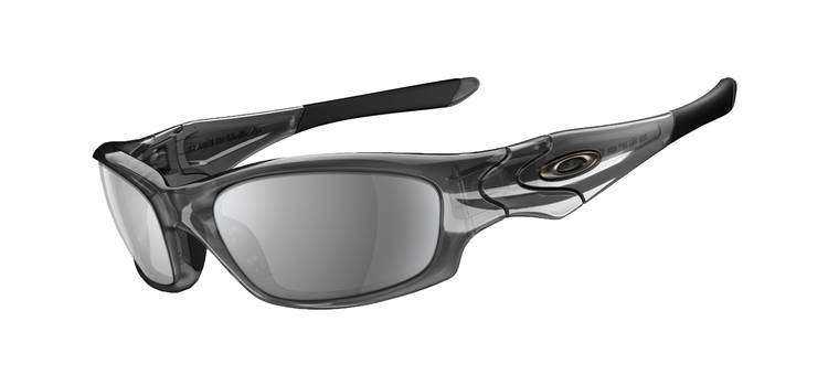 oakley sunglasses  active wear-straight jacket  including oakley soft vault  4months old