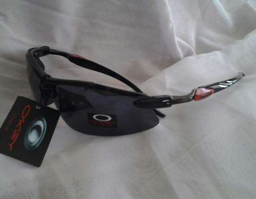 oakley bottlecap sunglasses brand new
