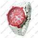 Gents watch new  justin-postage R50