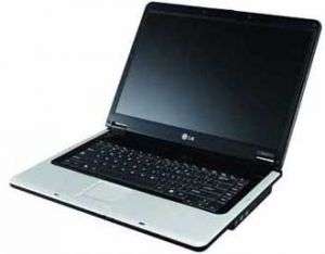 LG E510-G.ABMDG (15.4 Inch inch - Portable)