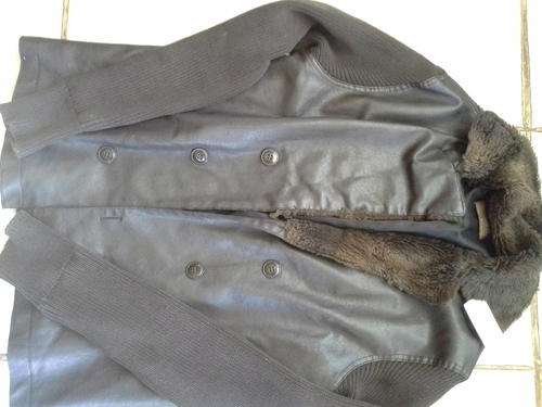 pre owned men jacket from Zara Italy like new