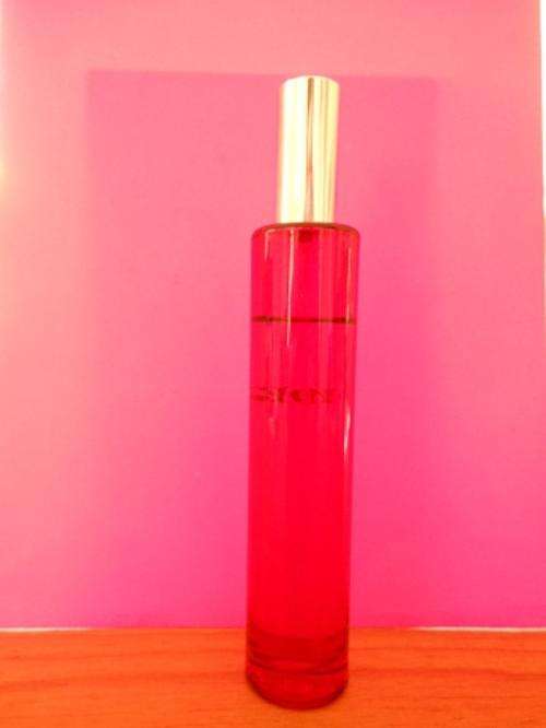 50ml DKNY for her - Imported French parfum