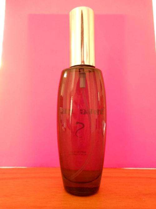 50ml Hugo Boss for him - Imported french parfum