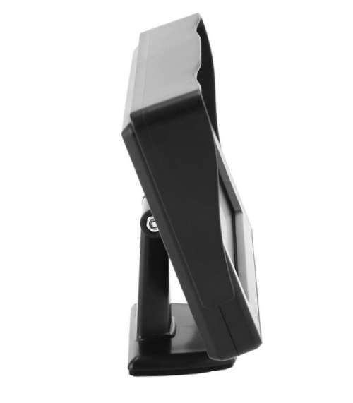 4.3" Digital RearView TFT Monitor