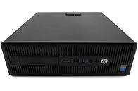 HP Prodesk 600 G1