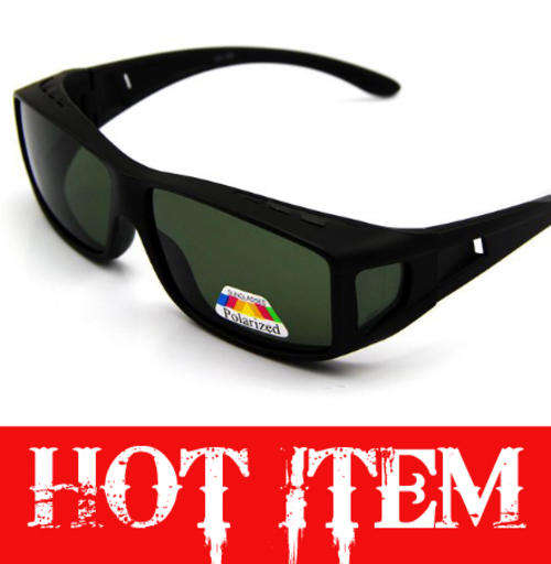 A&E GIFT Mens Luxury Polarized Cycling Sports Sunglasses 2013***HOT HOT HOT***