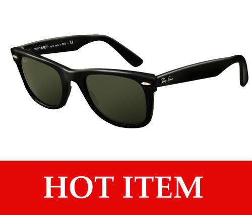 Rayban Ray Ban RB2140 Wayfarer Designer Luxury Fashion Sunglasses**LAST 3 IN STOCK**REDUCED!!