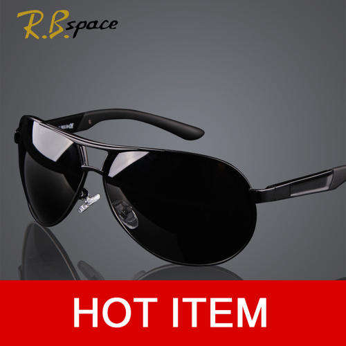 RB Space Limited Edition Designer Polarized Sunglasses***HOT***Blow out Sale!!!