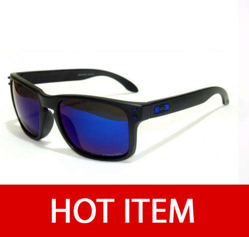 Genuine OAKLEY HOLBROOK - New in Box! Sizzling Hot!! BLOW OUT SALE!!