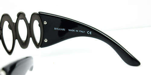 Bvlgari 6017b sunglasses deals