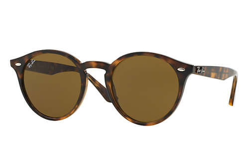 CLEARANCE SALE RAY BAN + FREE RAY BAN SPECS