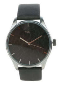 TOMATO MEN'S WATCH