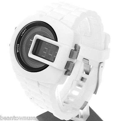 Diesel Viewfinder