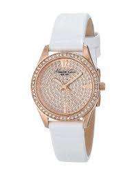 Kenneth Cole