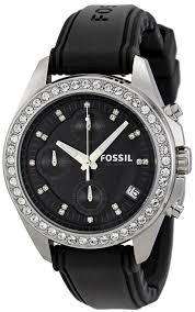 Fossil