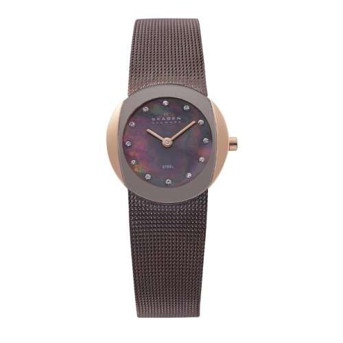 Skagen