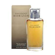 Davidoff Horizon 75ml