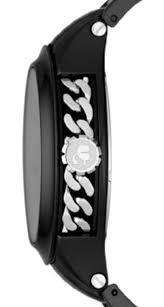 Karl Lagerfeld Men's watch