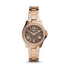 Fossil Ladies Watch