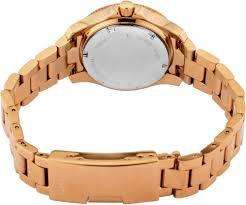 Fossil Ladies Watch