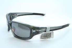 Oakley Polaized Valve