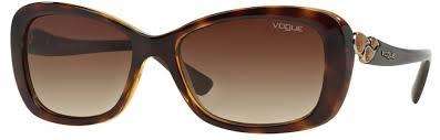 Vogue Sunglasses